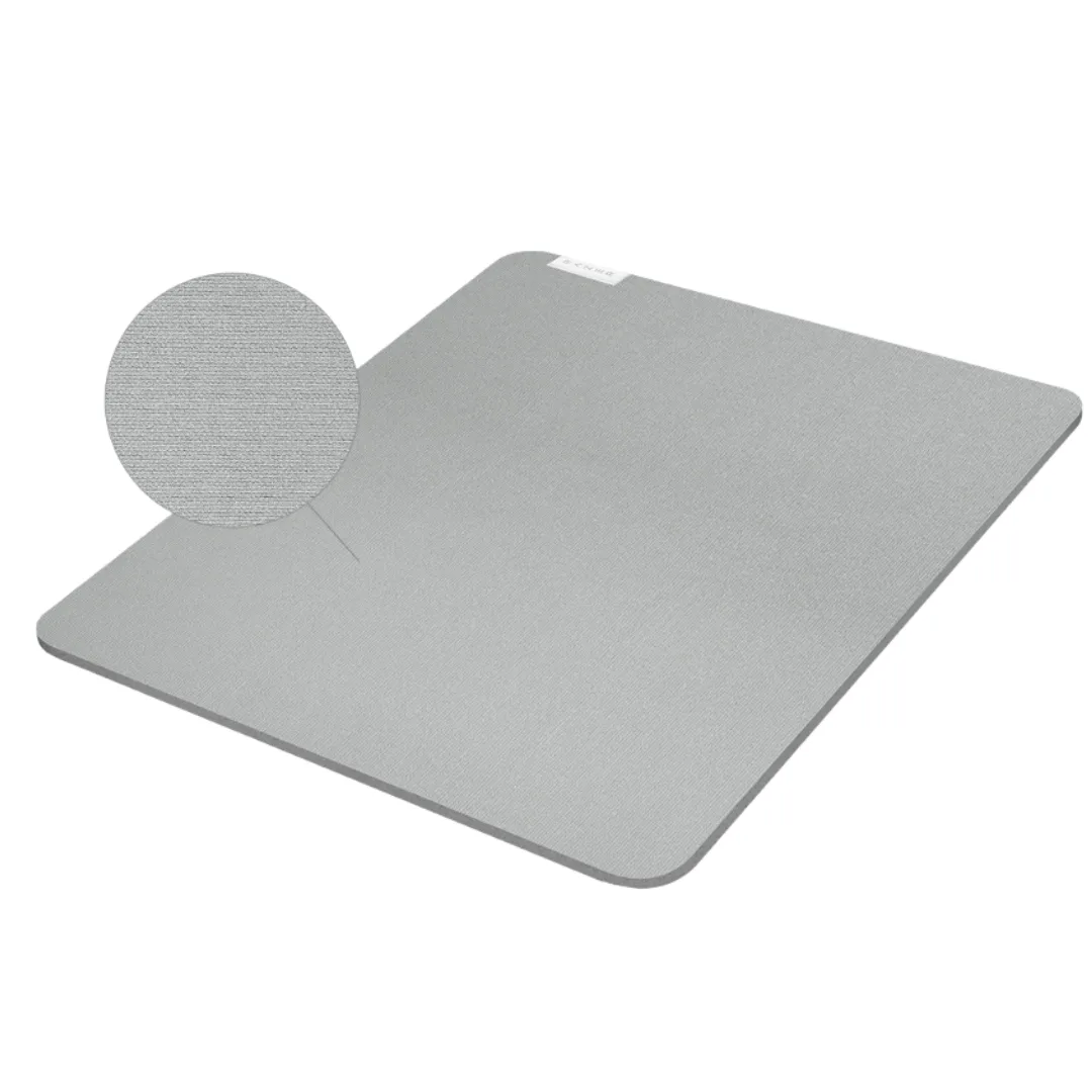 Mouse Pad Razer Pro Glide Soft Medium
