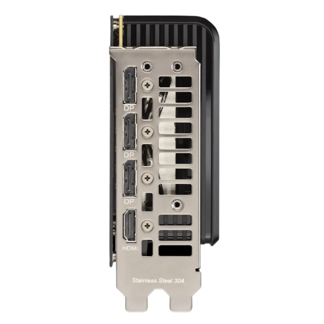 Vga Asus Rtx 5060 Ti Prime Oc 8g