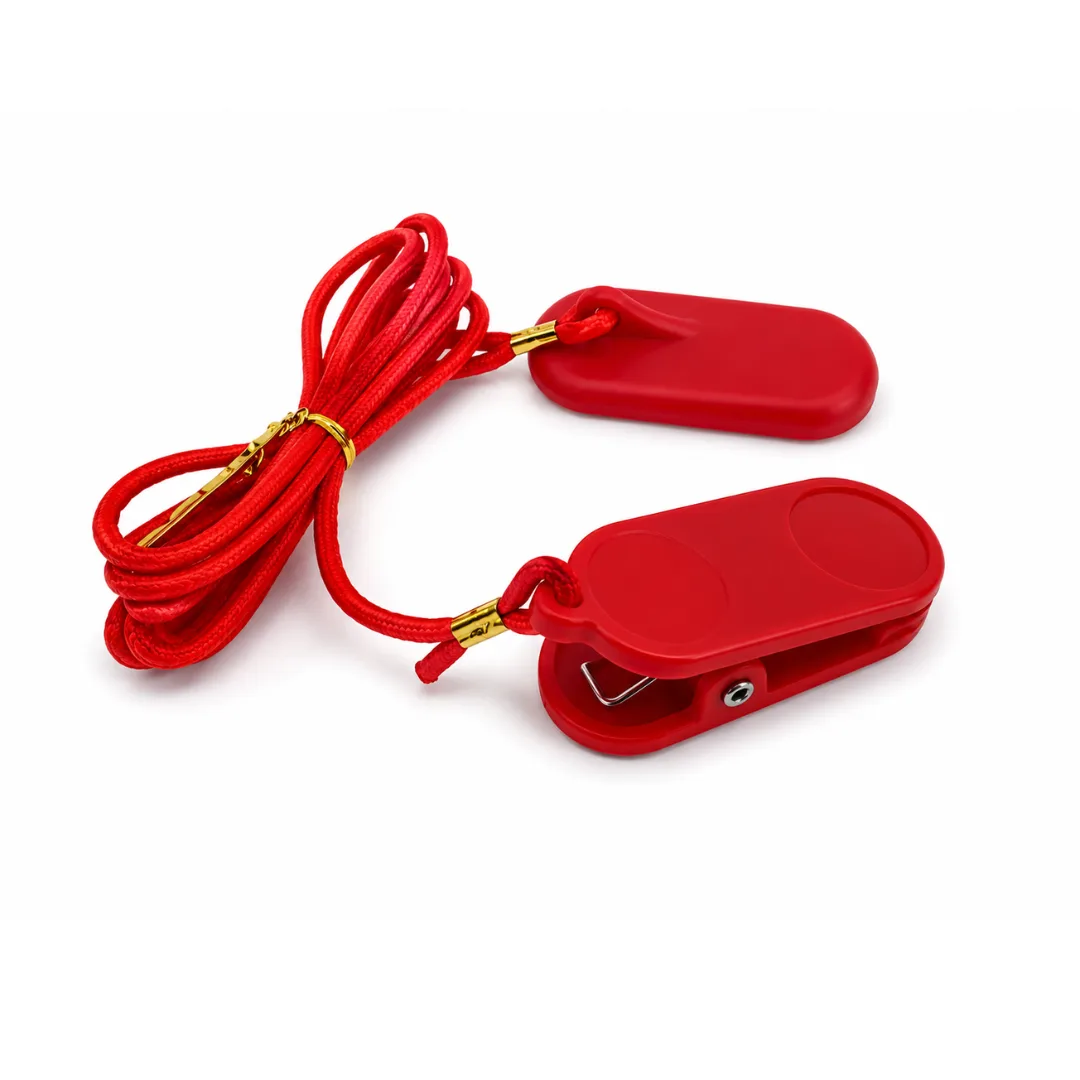 Cinta Para Correr Y Caminar Plegable Noxi Sport 1-12kph