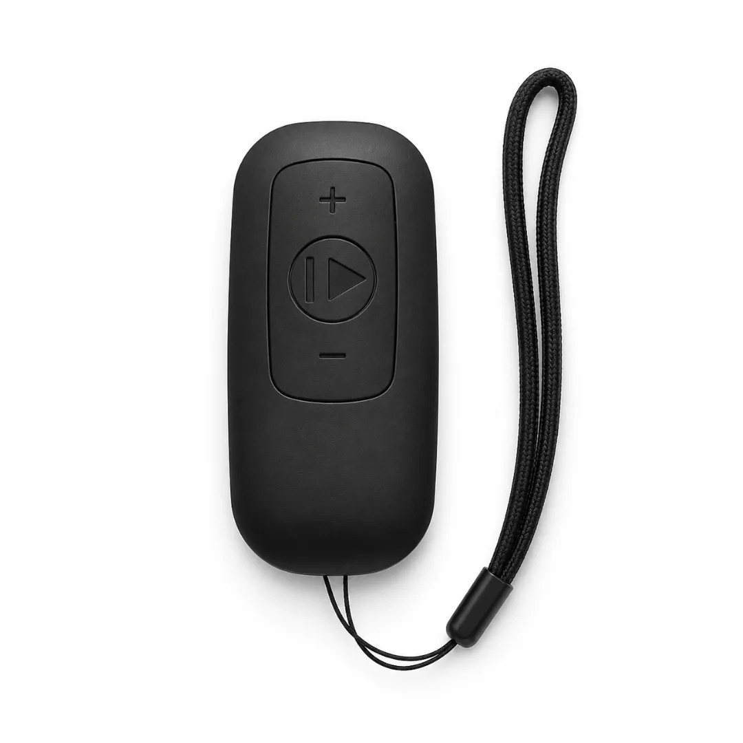 Cinta Para Correr Y Caminar Plegable Noxi Sport 1-10kph