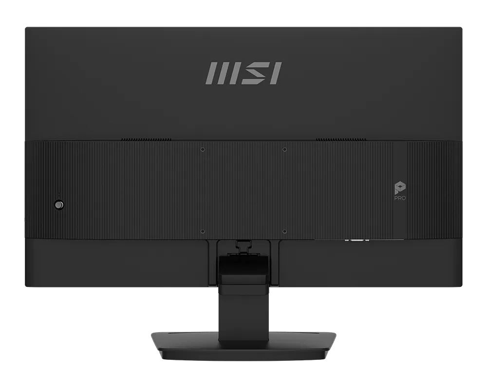 Monitor Msi Pro Mp243l E14 24