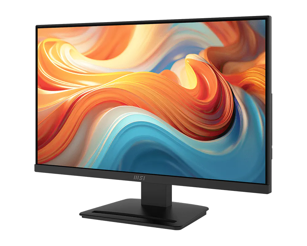 Monitor Msi Pro Mp243l E14 24