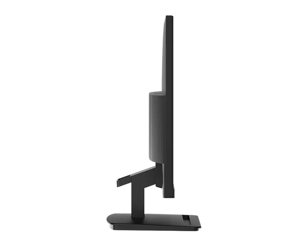 Monitor Msi Pro Mp243l E14 24