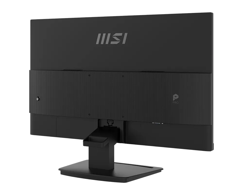Monitor Msi Pro Mp243l E14 24