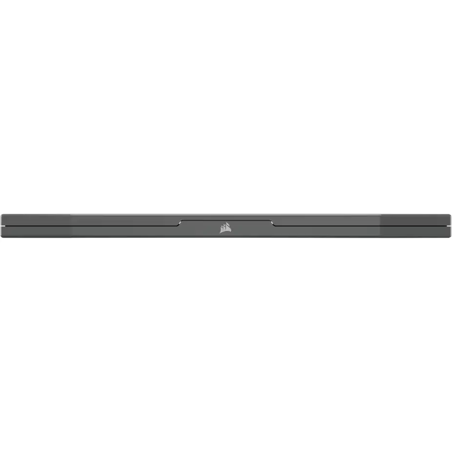 Memoria Ram Vengeance 16gb 6000mhz Ddr5 Grey