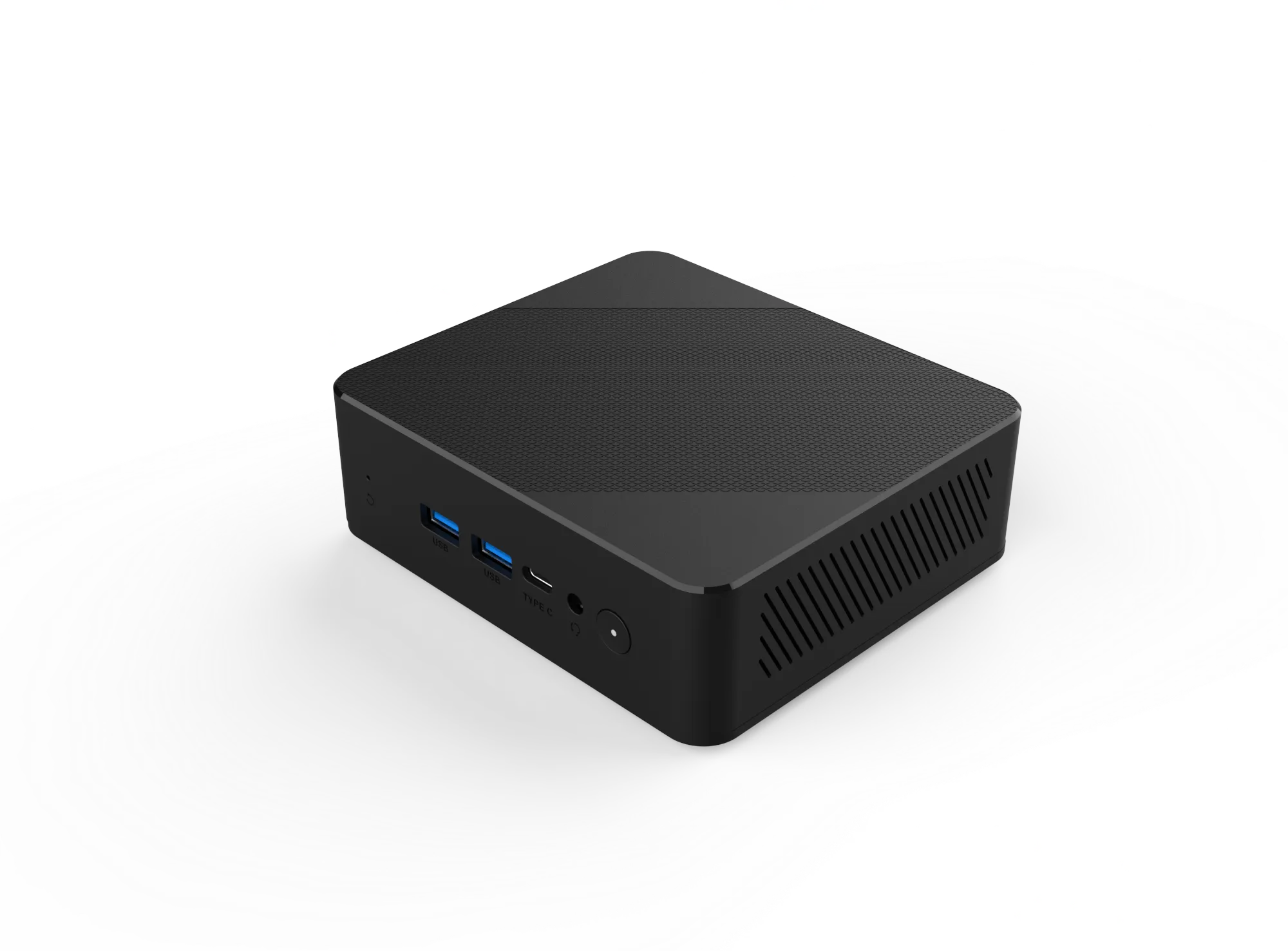 Mini Pc Cx Amd Ryzen 3 3250u+8g+ssd240gb