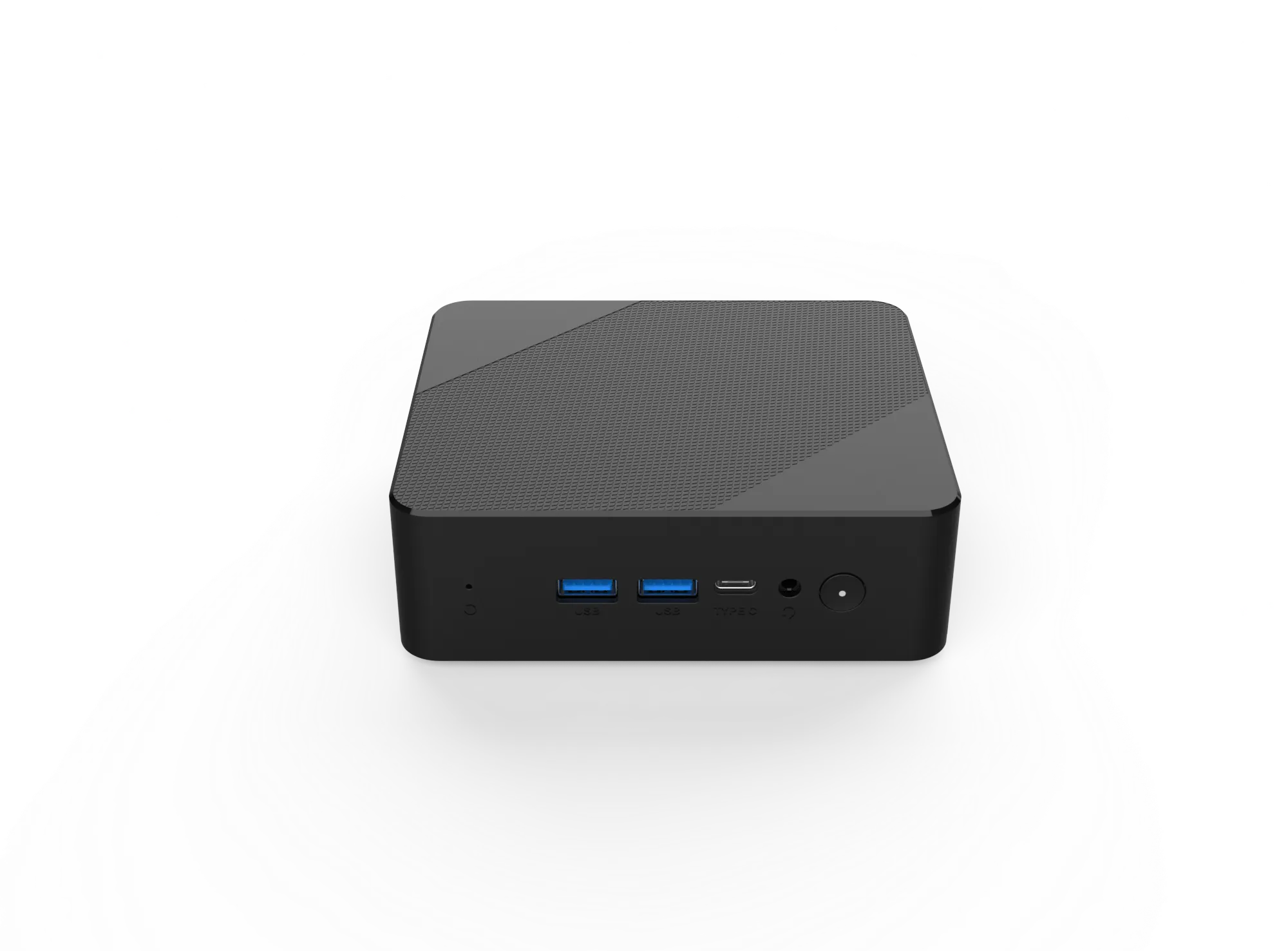 Mini Pc Cx Amd Ryzen 3 3250u+8g+ssd240gb