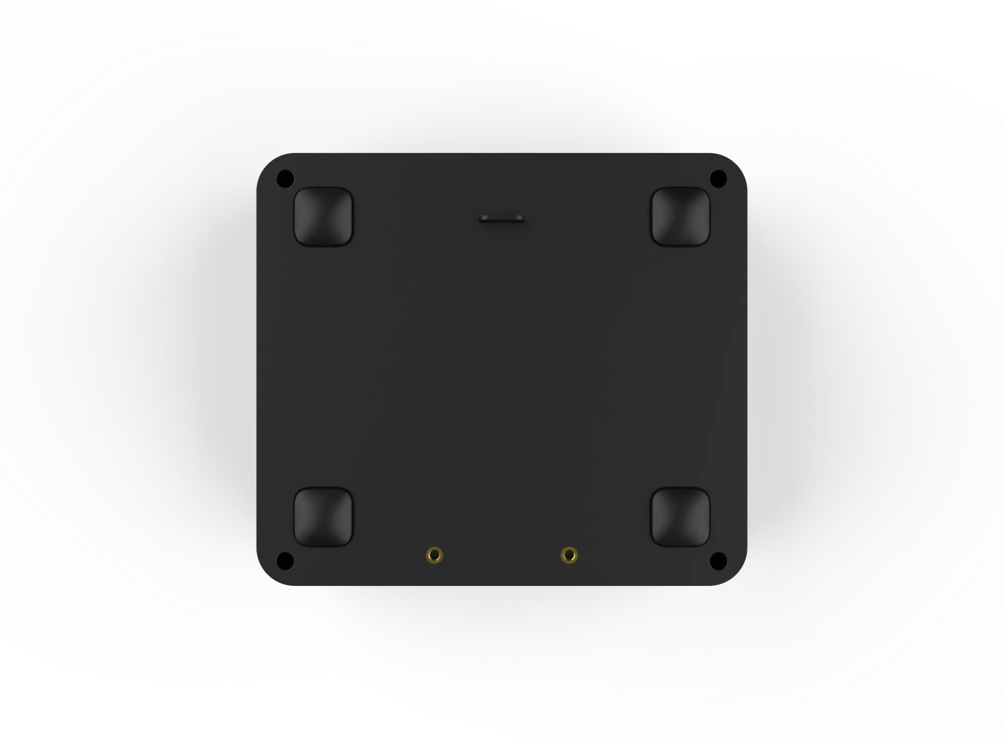 Mini Pc Cx Amd Ryzen 3 3250u+8g+ssd240gb