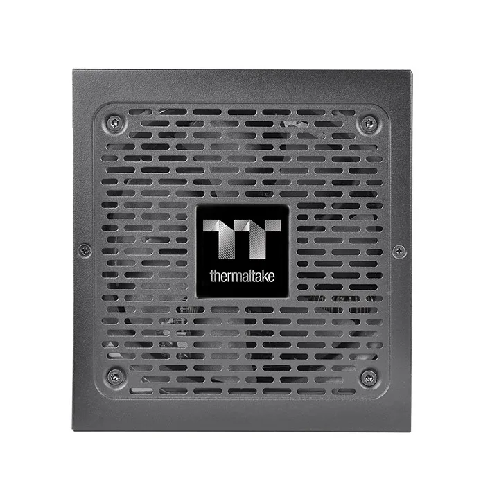 Fuente 650w Thermaltake Smart Bx3 80 Plus Bronze