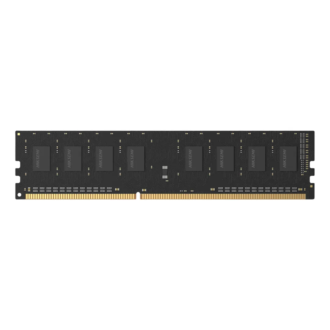 Memoria Ram Hiksemi Hiker 8gb Ddr4 3200mhz