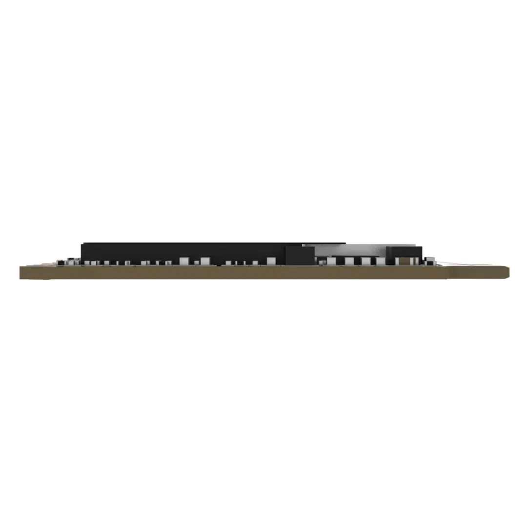 Disco Solido Ssd Corsair Mp600 Mini 1tb M.2 Nvme 2230 Pcie Gen 4.0