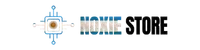 Noxie Store
