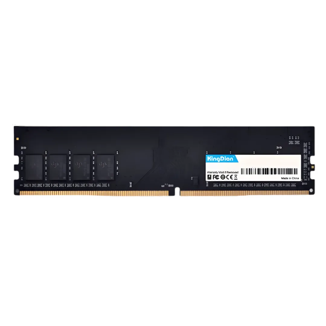 MEMORIA RAM 16GB DDR4 KINGDIAN 3200MHZ