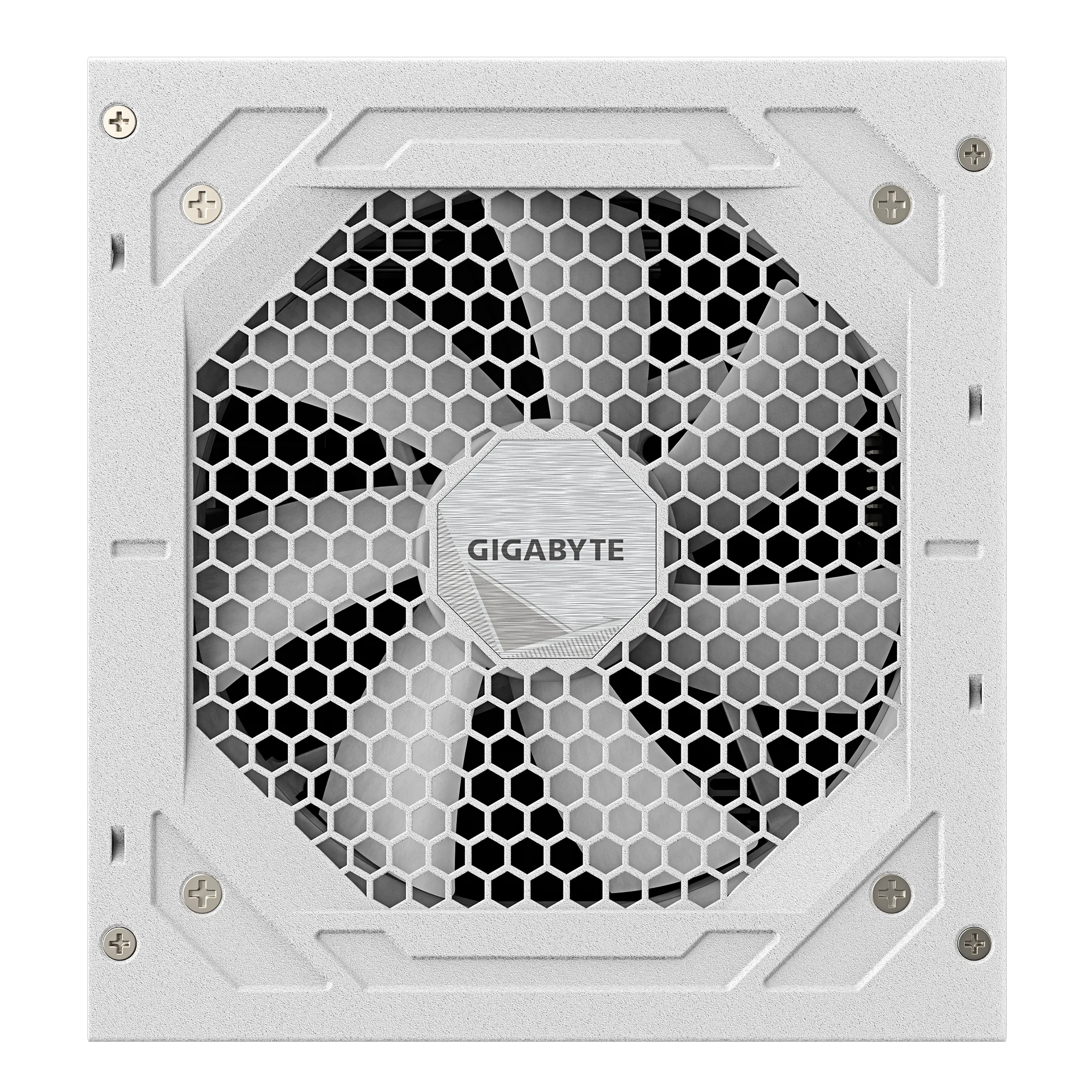 Fuente Gigabyte Gp-ud1000gm Pg5 Ice 1000w 80 Plus Gold Full Modular