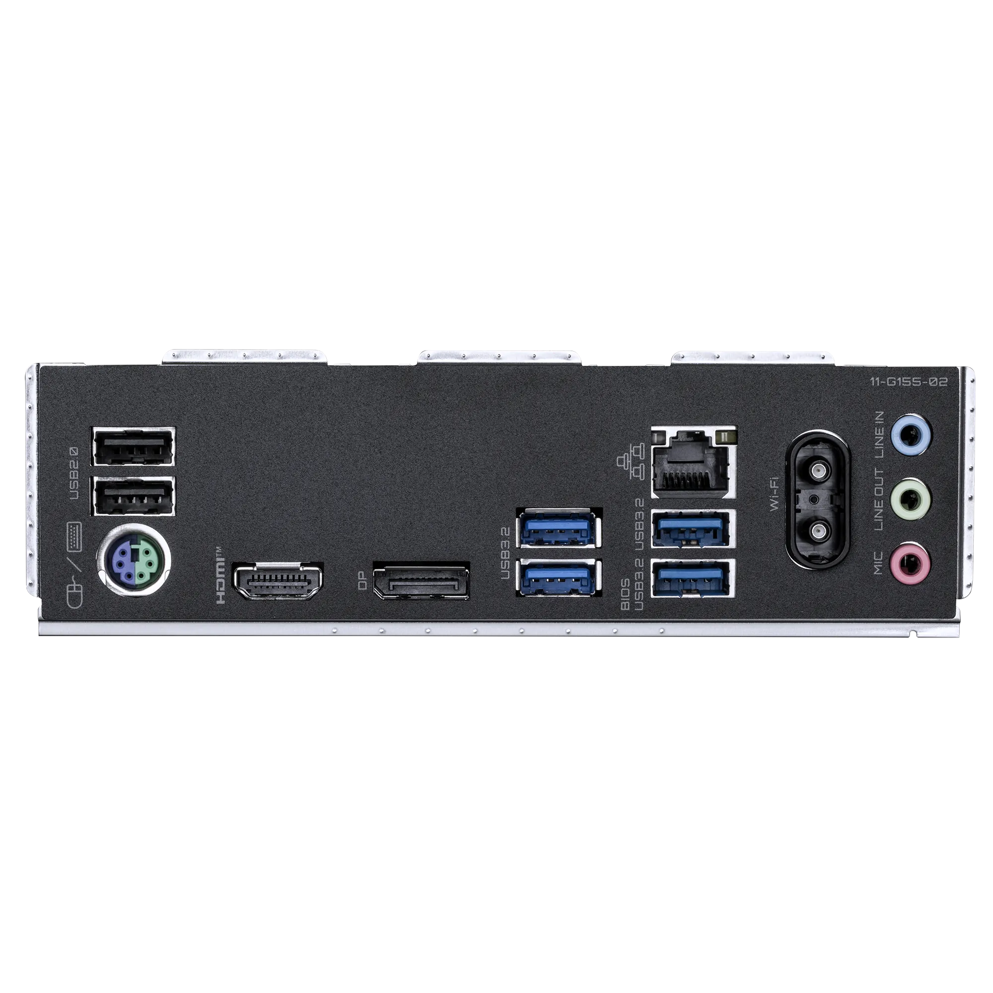 Motherboard Gigabyte B550m Gaming X Wifi6 Am4 Ddr4 Box M-atx