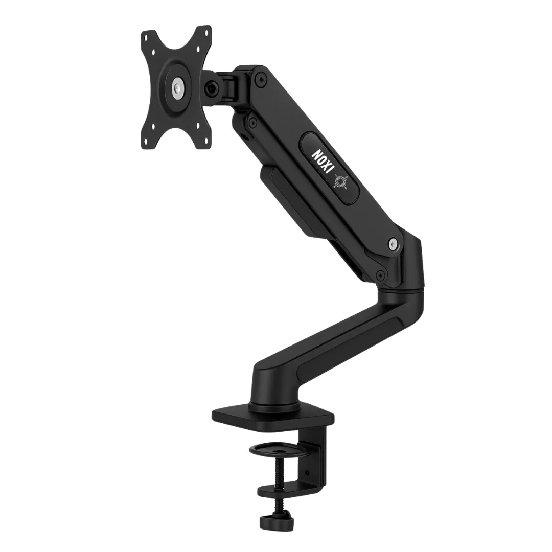 Soporte De Monitor Noxi 1 Monitor Hidraulico - Outlet -