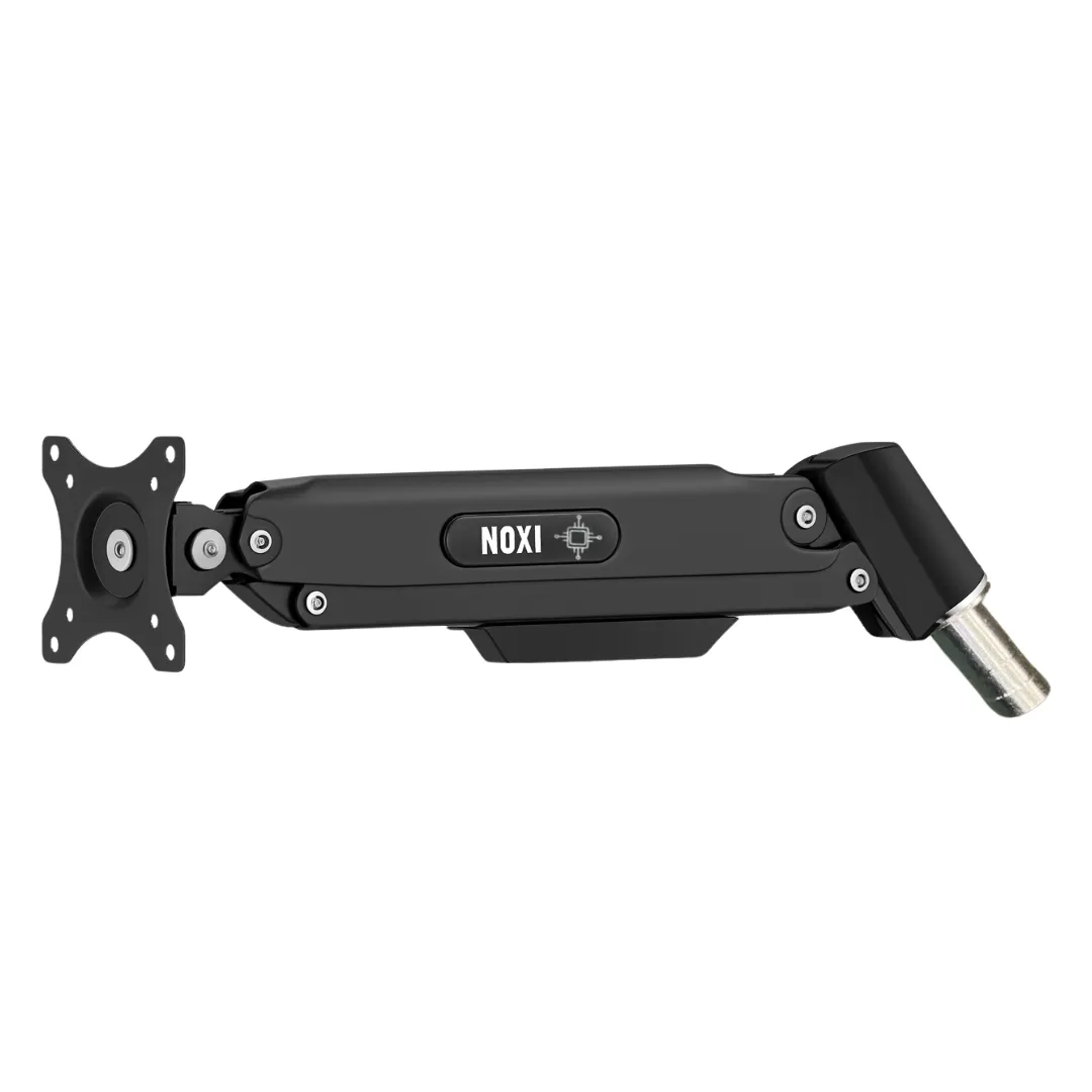 Soporte De Monitor Noxi 1 Monitor Hidraulico - Outlet -