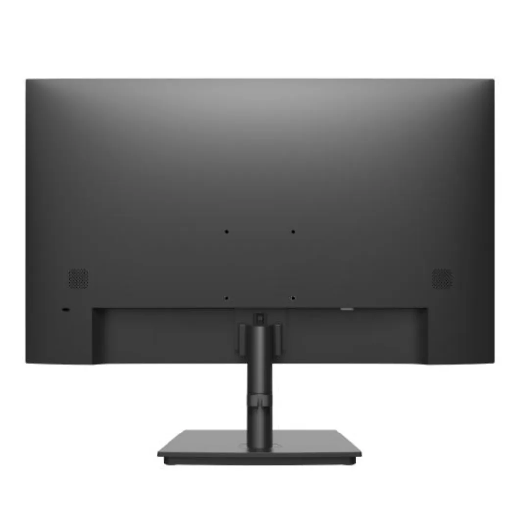 Monitor Hikvision 24