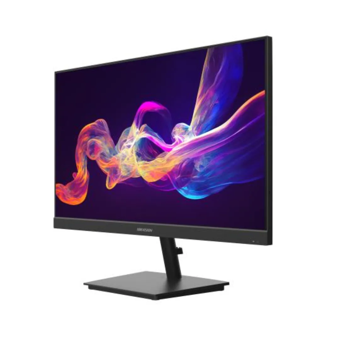 Monitor Hikvision 24