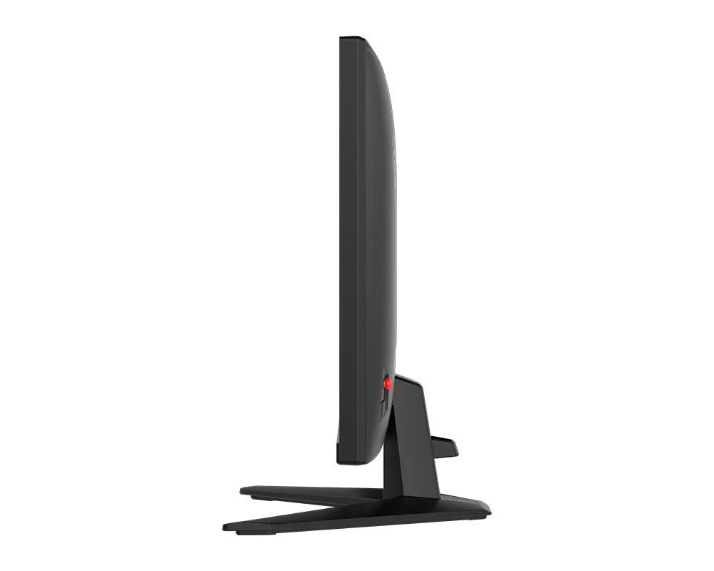 Monitor Gaming Msi Mag 272f 27