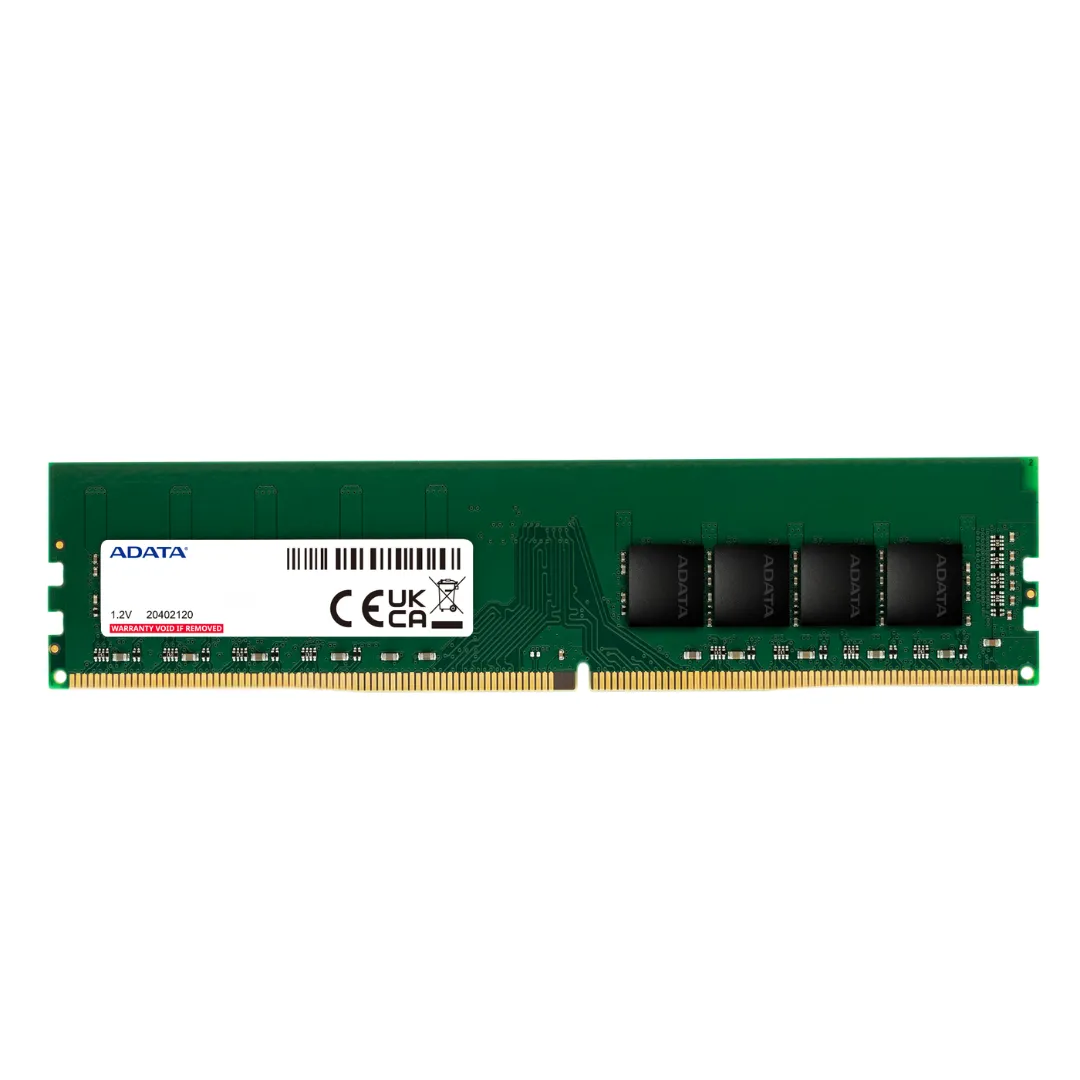 Memoria Ram Adata 8gb 3200mhz