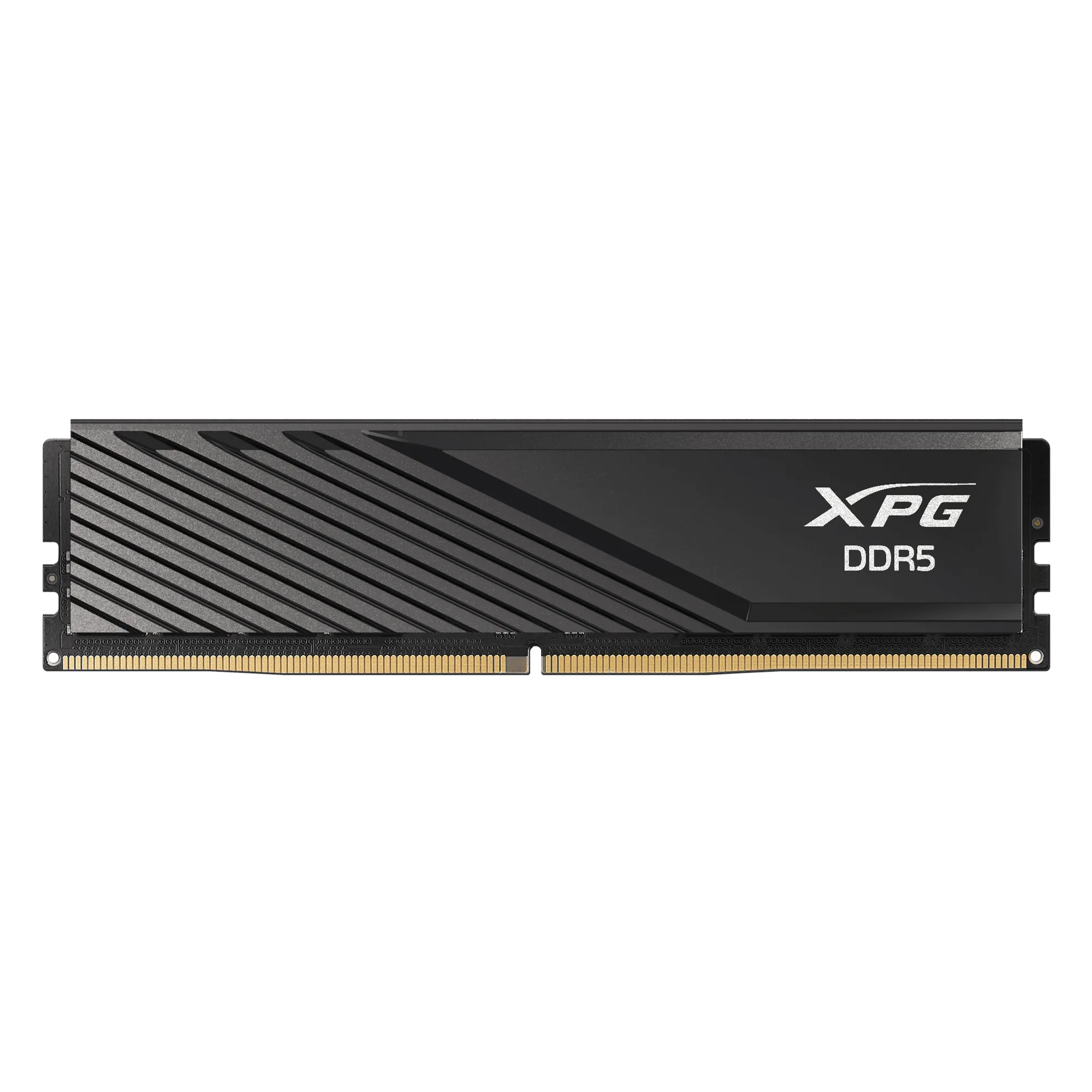 Memoria Ram Adata Xpg Lancer Blade 16gb 5600mhz Black