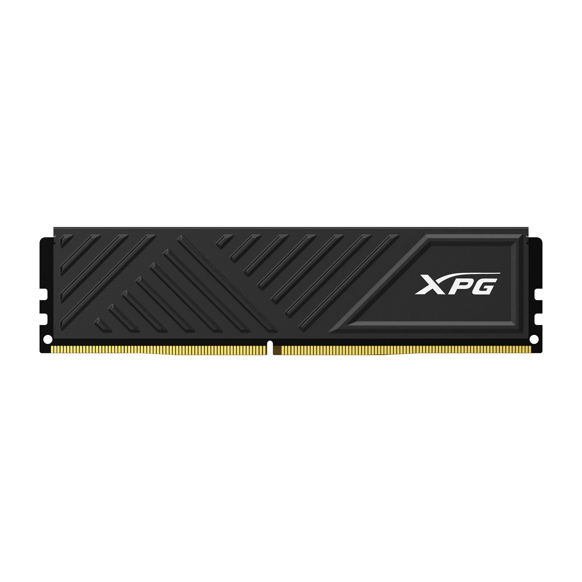 Memoria Xpg Ddr4 8gb (1x8) Gammix D35 3200mhz