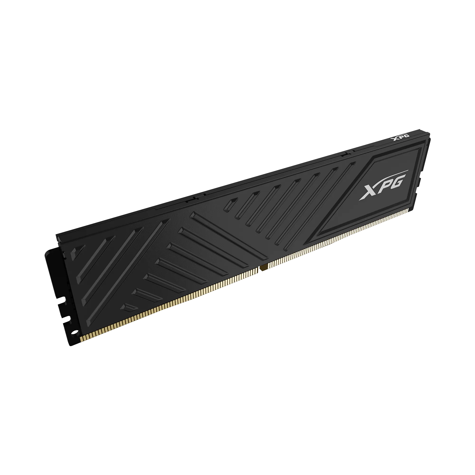 Memoria Xpg Ddr4 8gb (1x8) Gammix D35 3200mhz