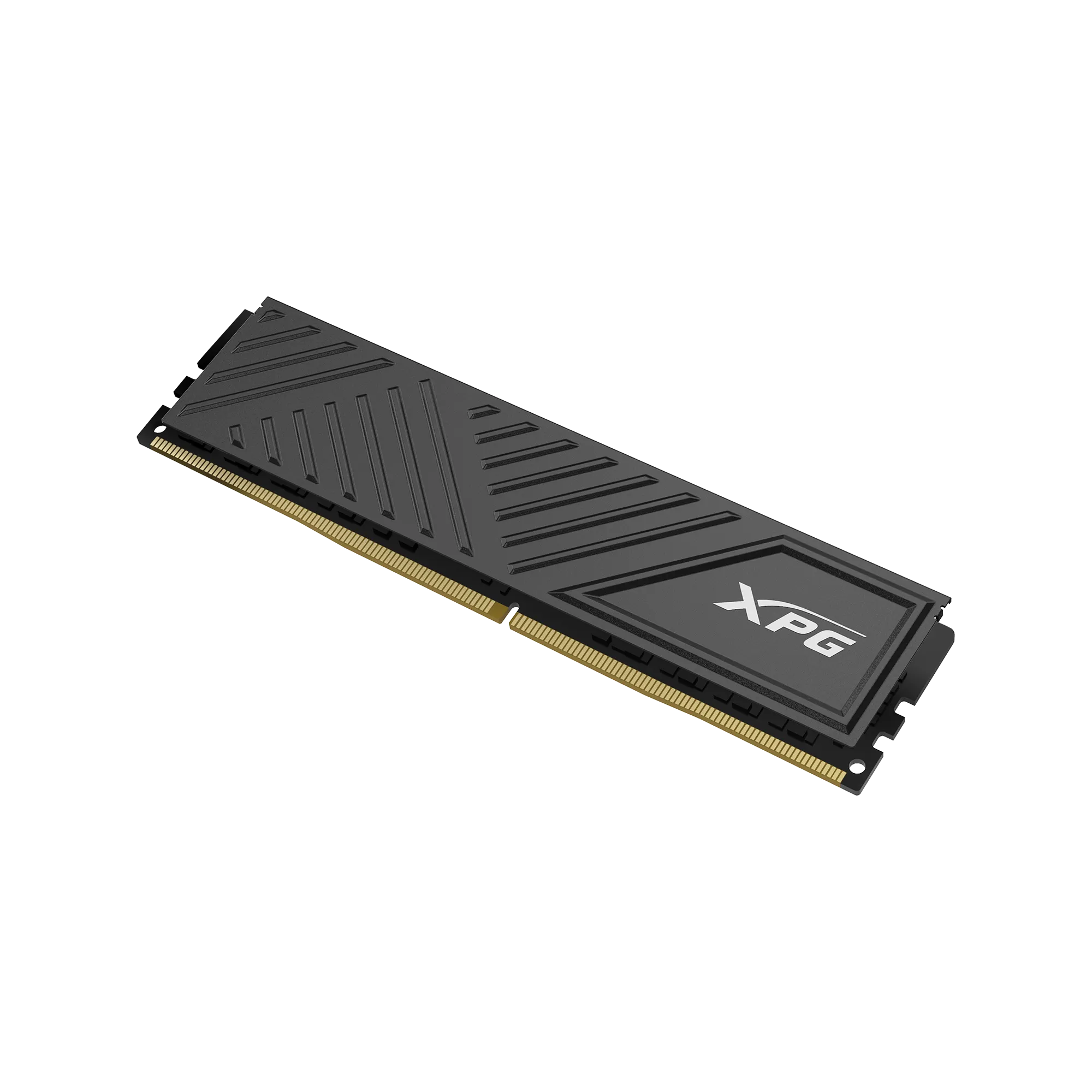 Memoria Xpg Ddr4 8gb (1x8) Gammix D35 3200mhz