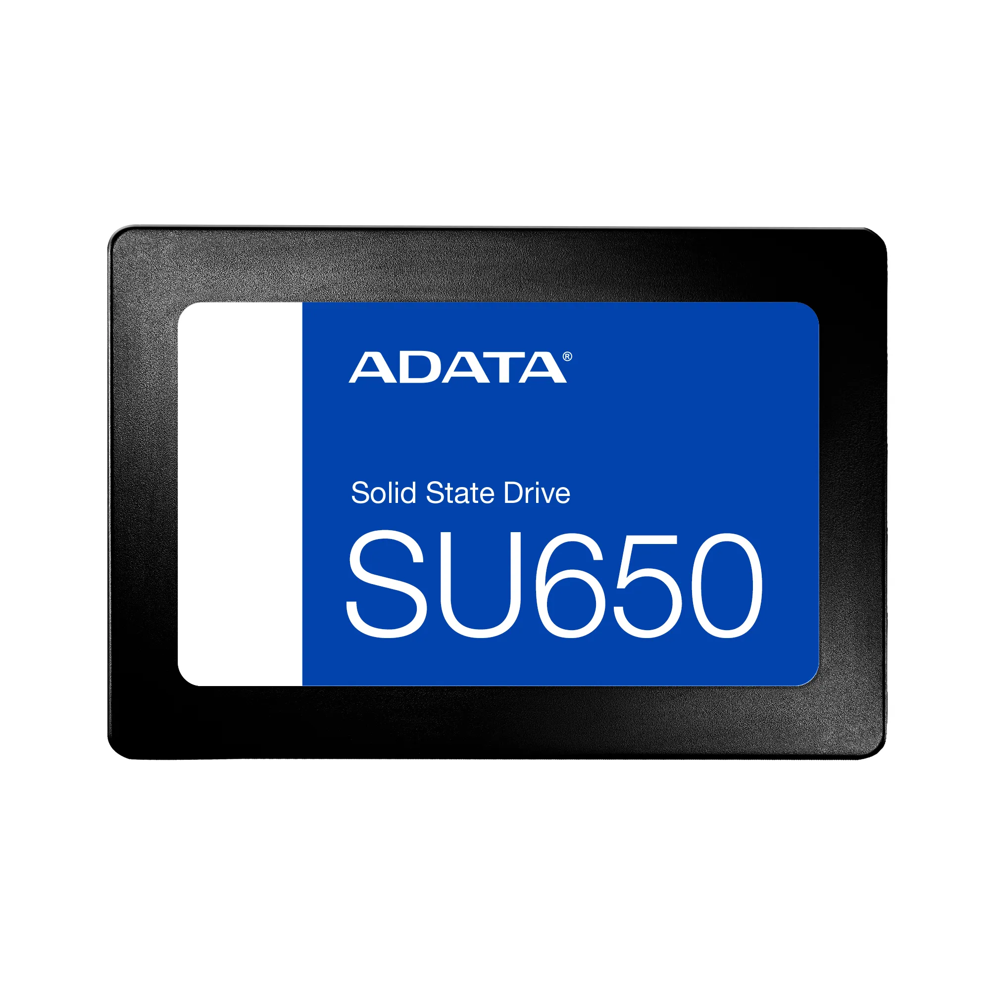 Disco Solido Ssd Adata 480gb Su650