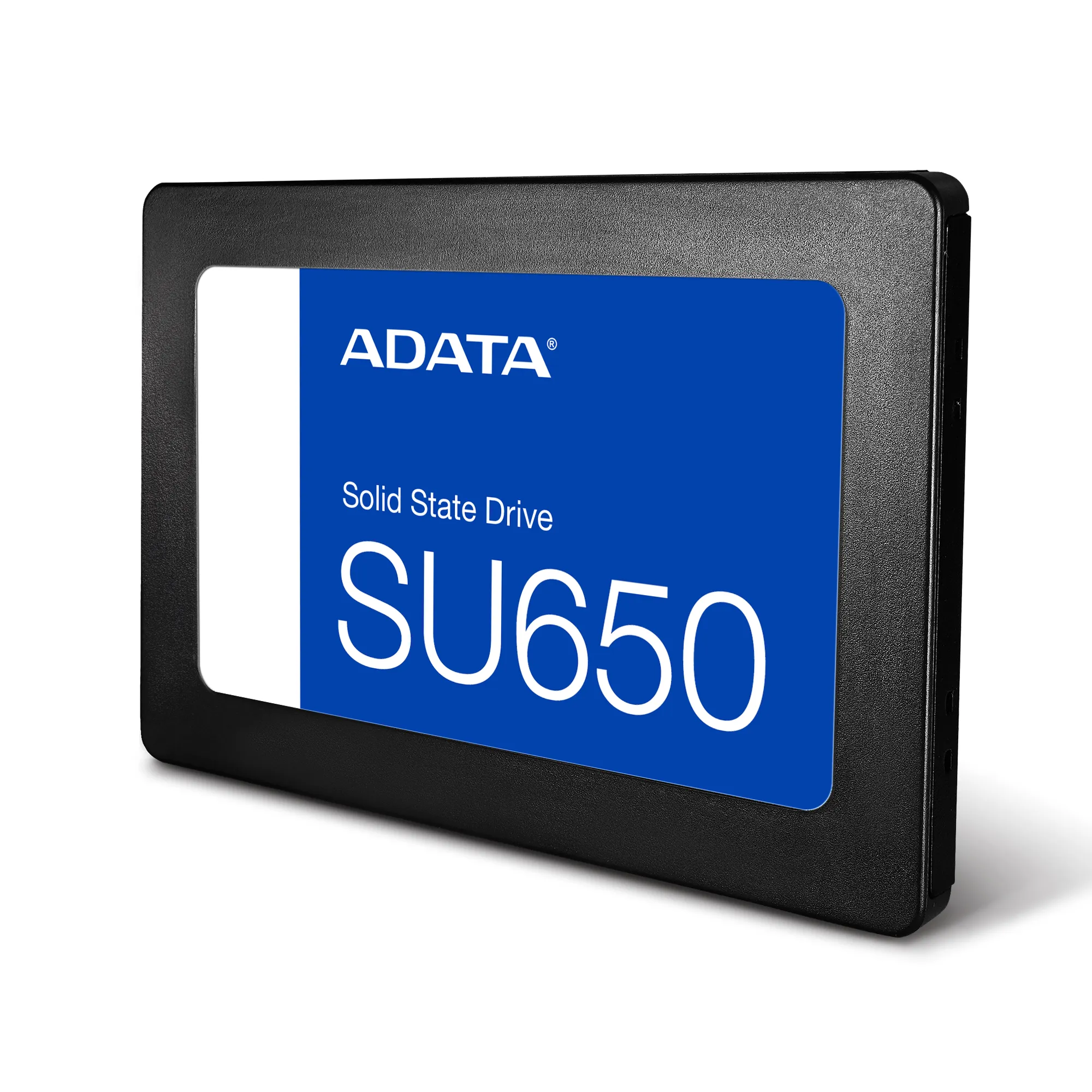 Disco Solido Ssd Adata 480gb Su650
