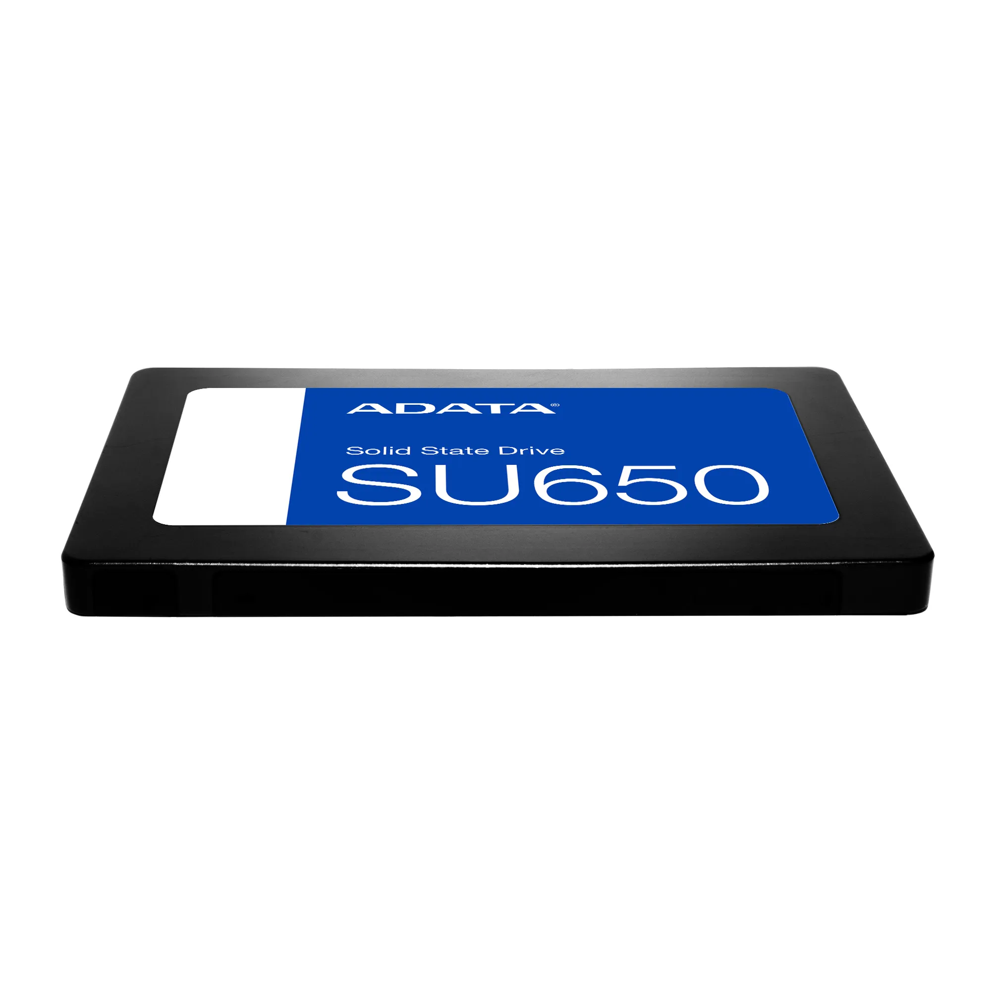 Disco Solido Ssd Adata 480gb Su650