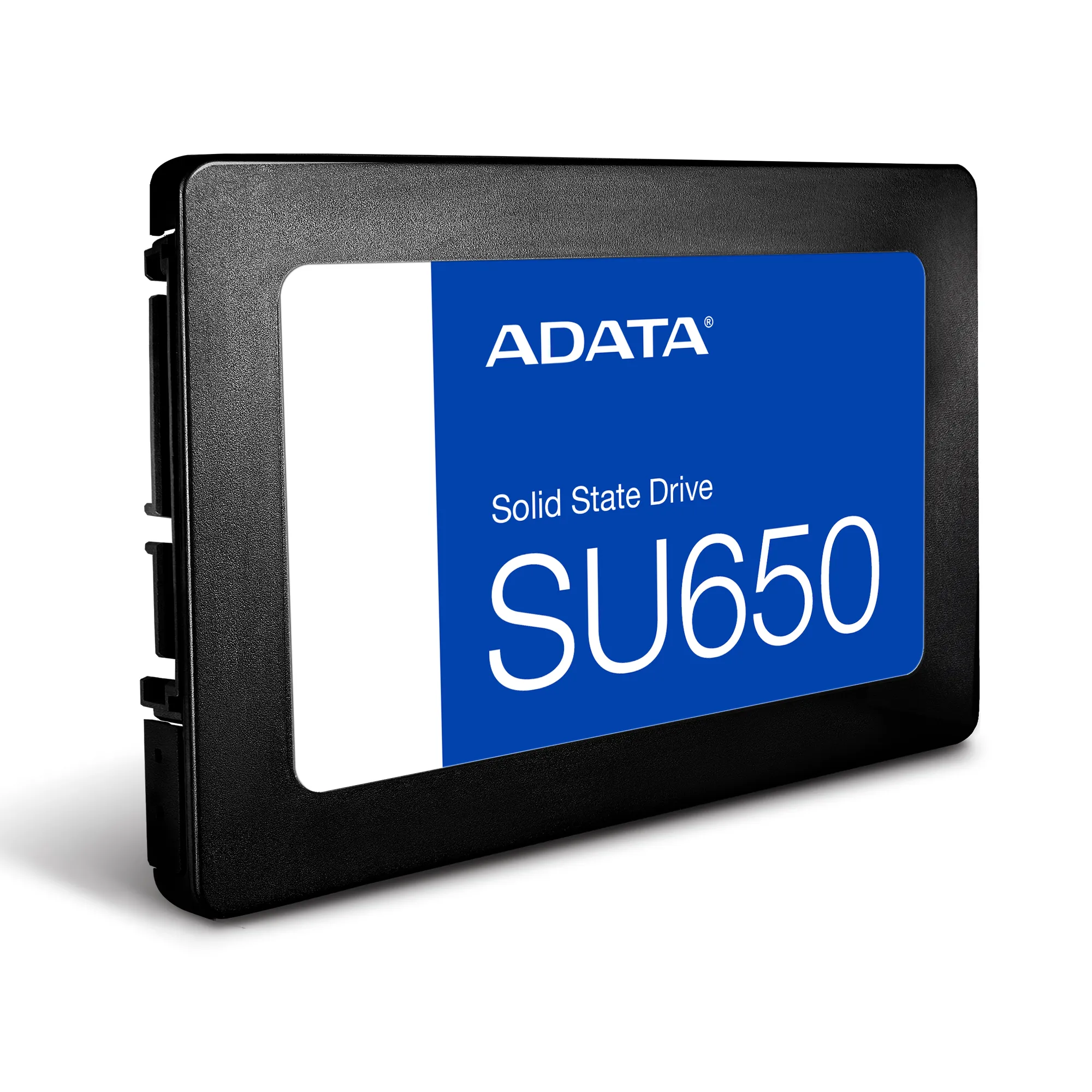 Disco Solido Ssd Adata 480gb Su650