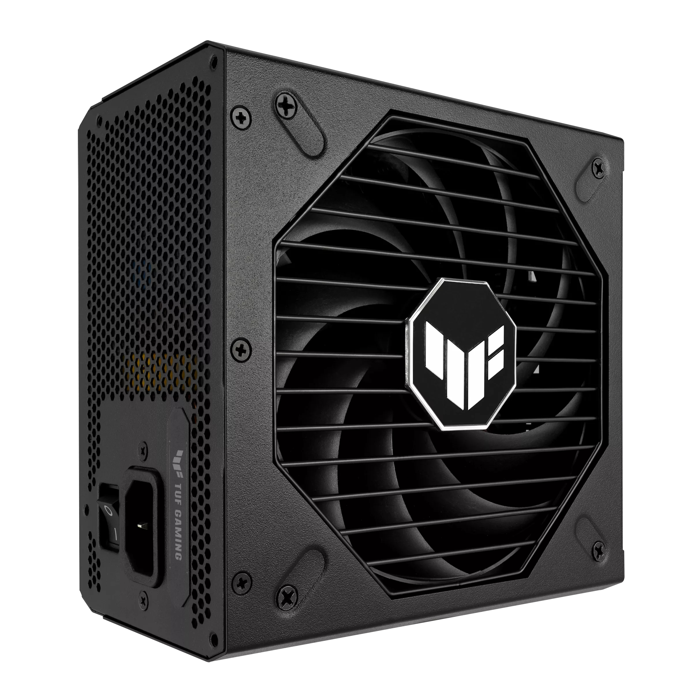 Fuente 850w Asus Tuf 80 Plus Gold Full Modular Pcie 5.1