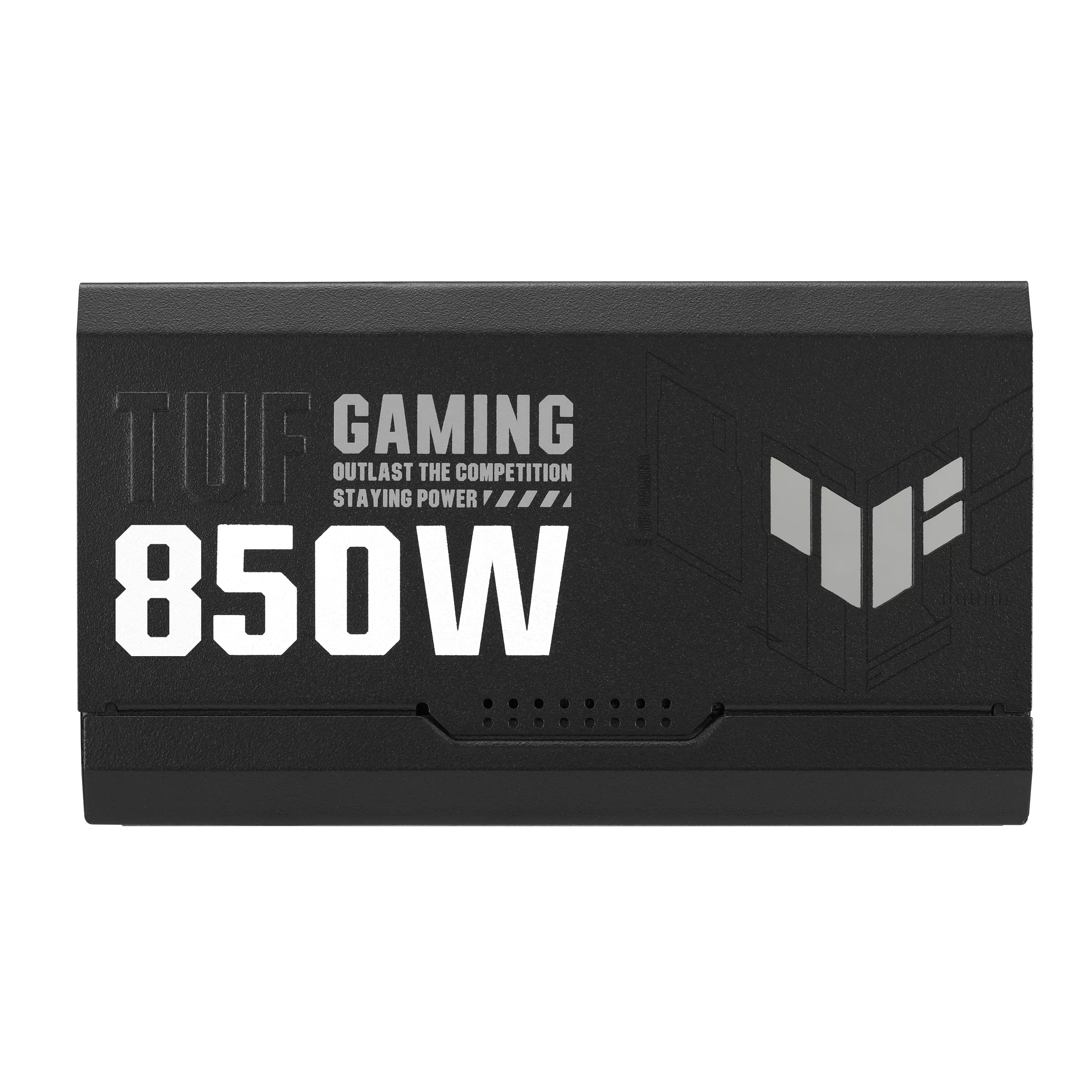 Fuente 850w Asus Tuf 80 Plus Gold Full Modular Pcie 5.1