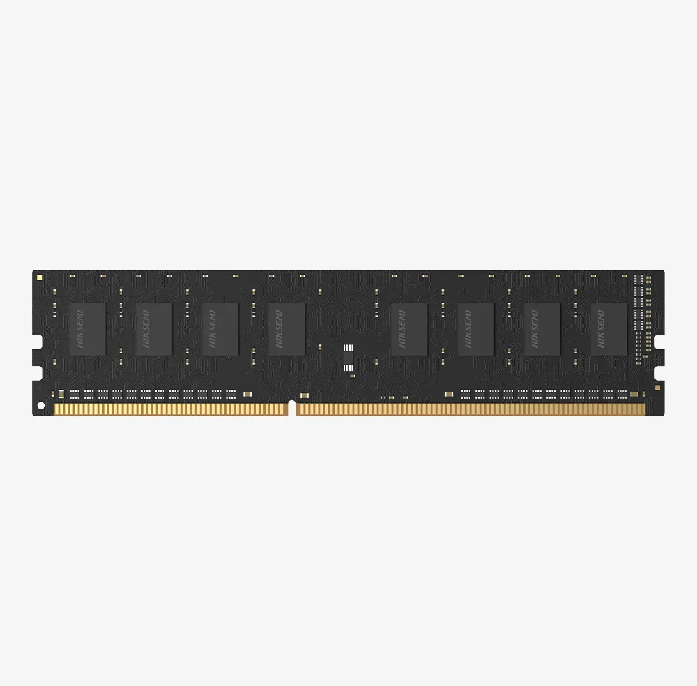 Memoria Ram Hiksemi 4gb 1600mhz Ddr3