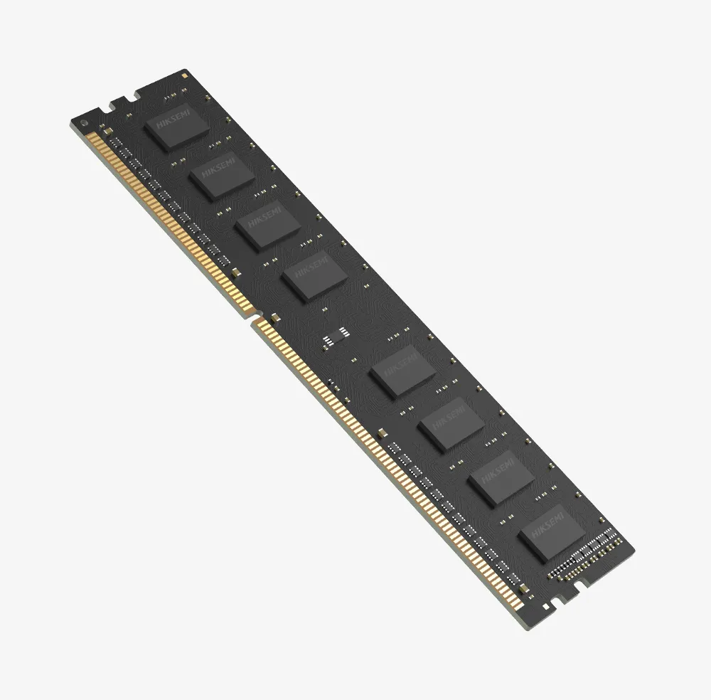 Memoria Ram Hiksemi 4gb 1600mhz Ddr3