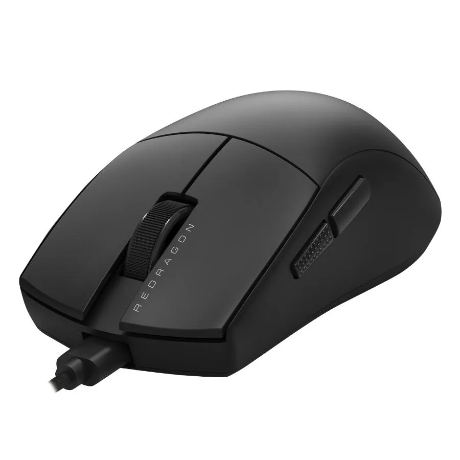 Combo Teclado Y Mouse InalÀmbrico Redragon S145 Gamer
