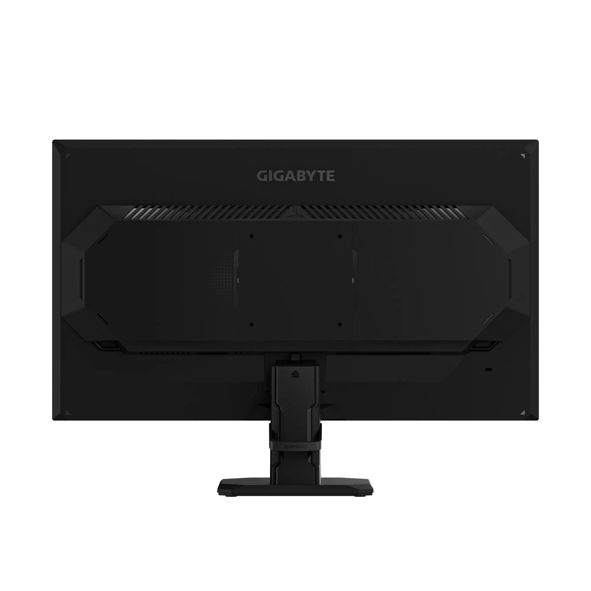Monitor Gigabyte 25