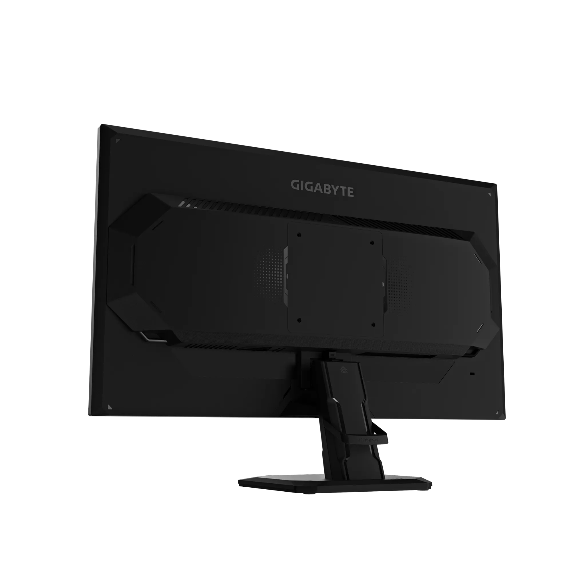 Monitor Gigabyte 25