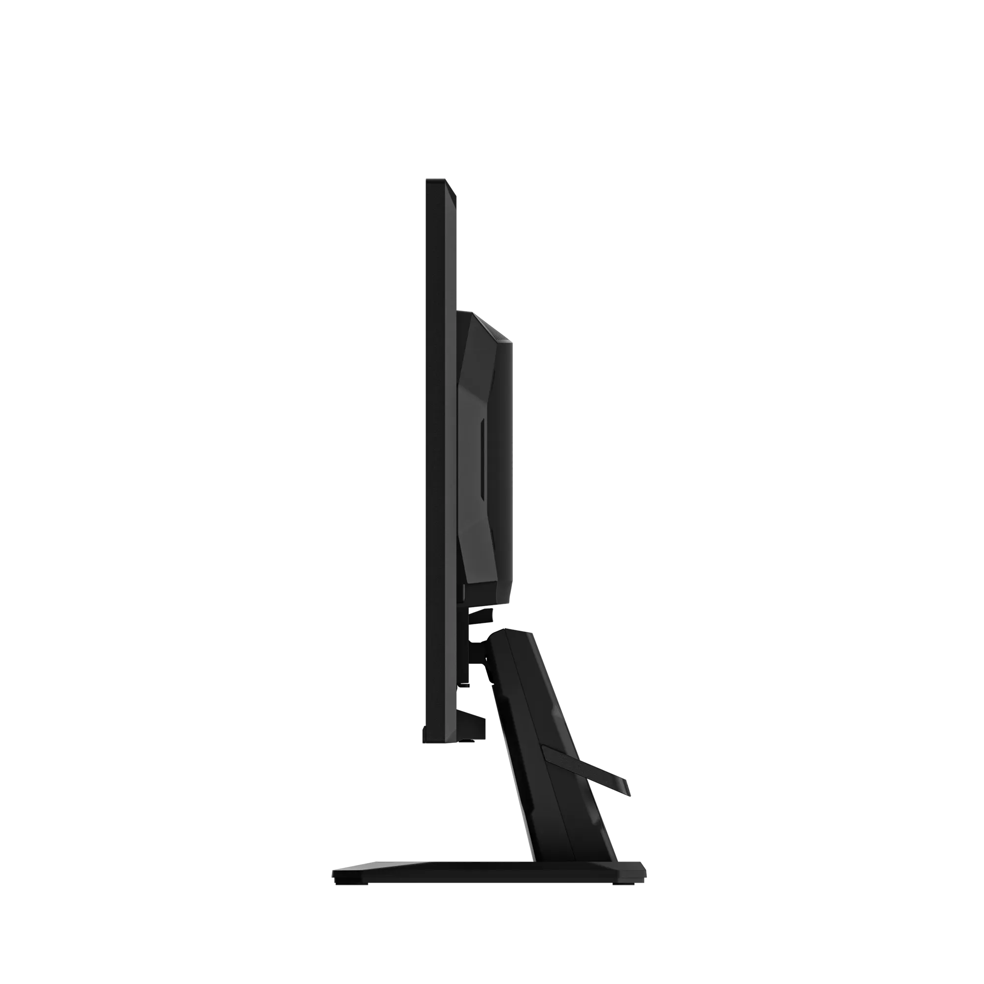 Monitor Gigabyte 25