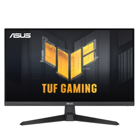 Monitor 27 180hz Ips Fhd Tuf Gaming Vg279q3a Asus