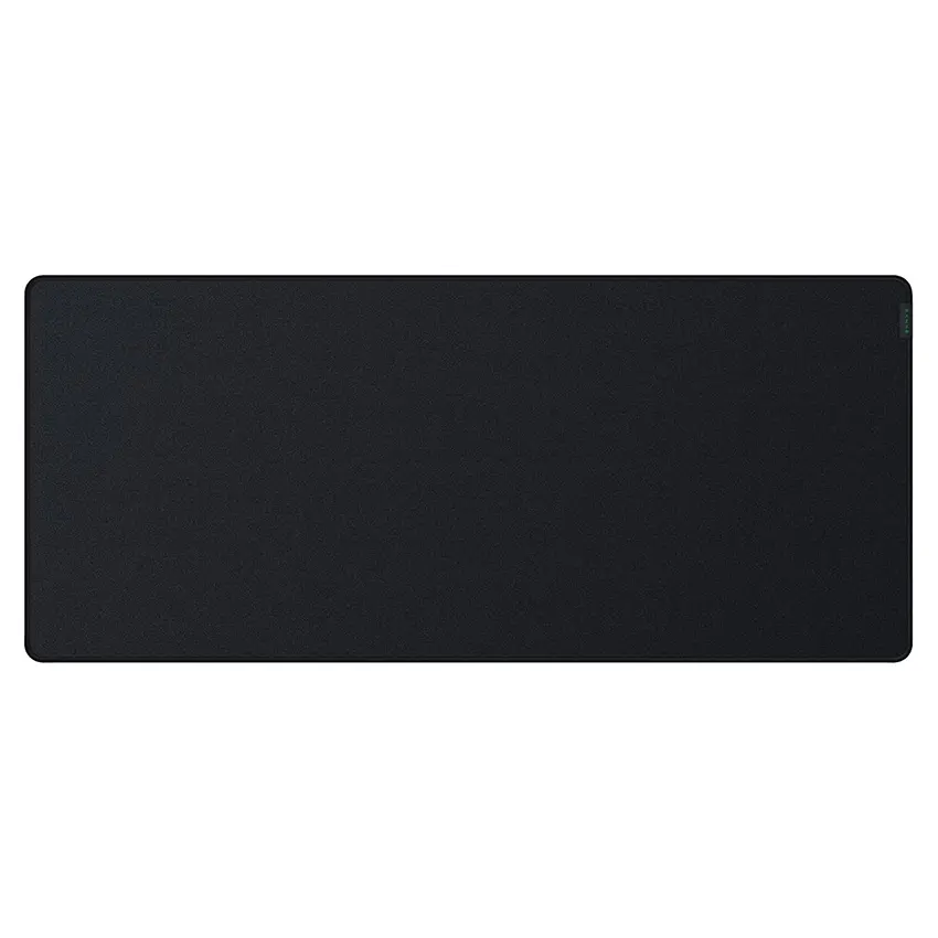 Mouse Pad Razer Strider Hybrid Xxl Black (940x410x3mm)