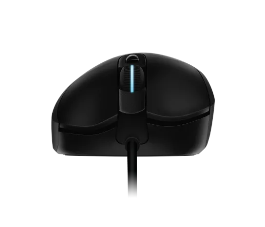 Mouse Logitech G403 Hero Gaming