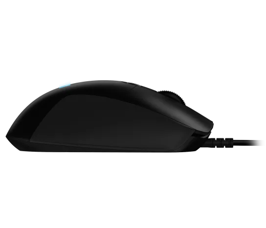 Mouse Logitech G403 Hero Gaming