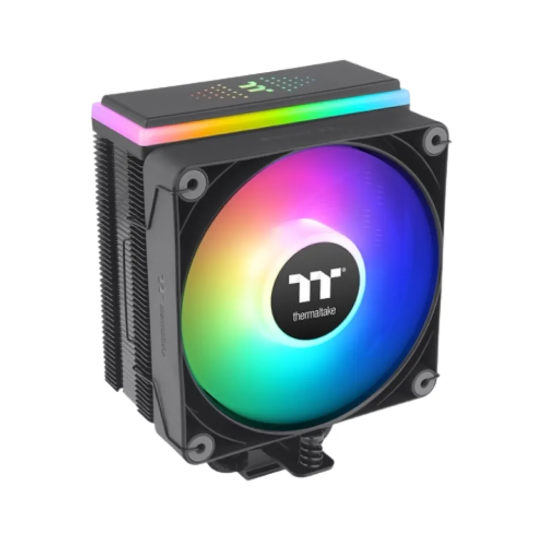 Cpu Cooler Thermaltake Astria 200 Argb