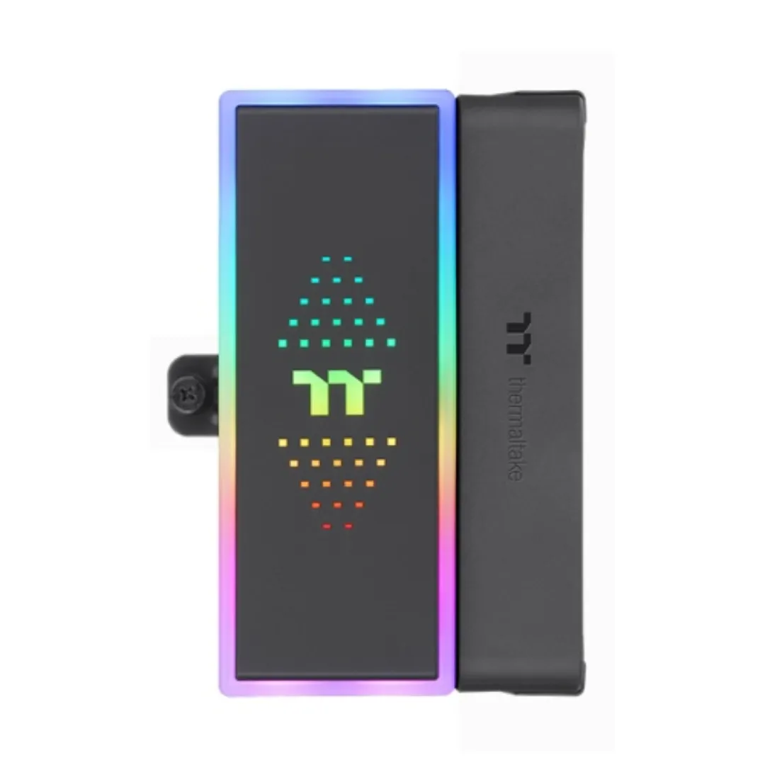 Cpu Cooler Thermaltake Astria 200 Argb