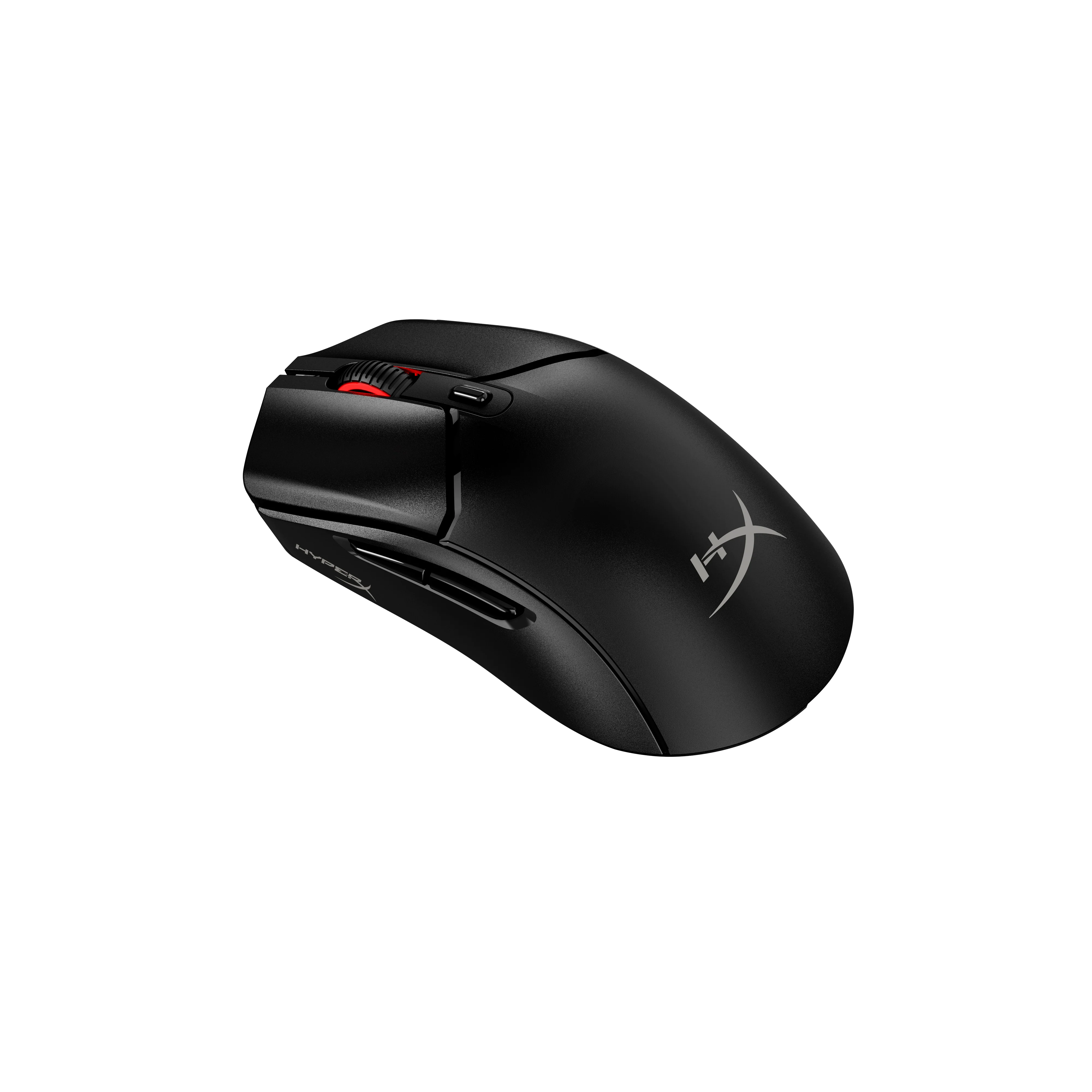 Mouse Hyperx Haste 2 Core Wireless