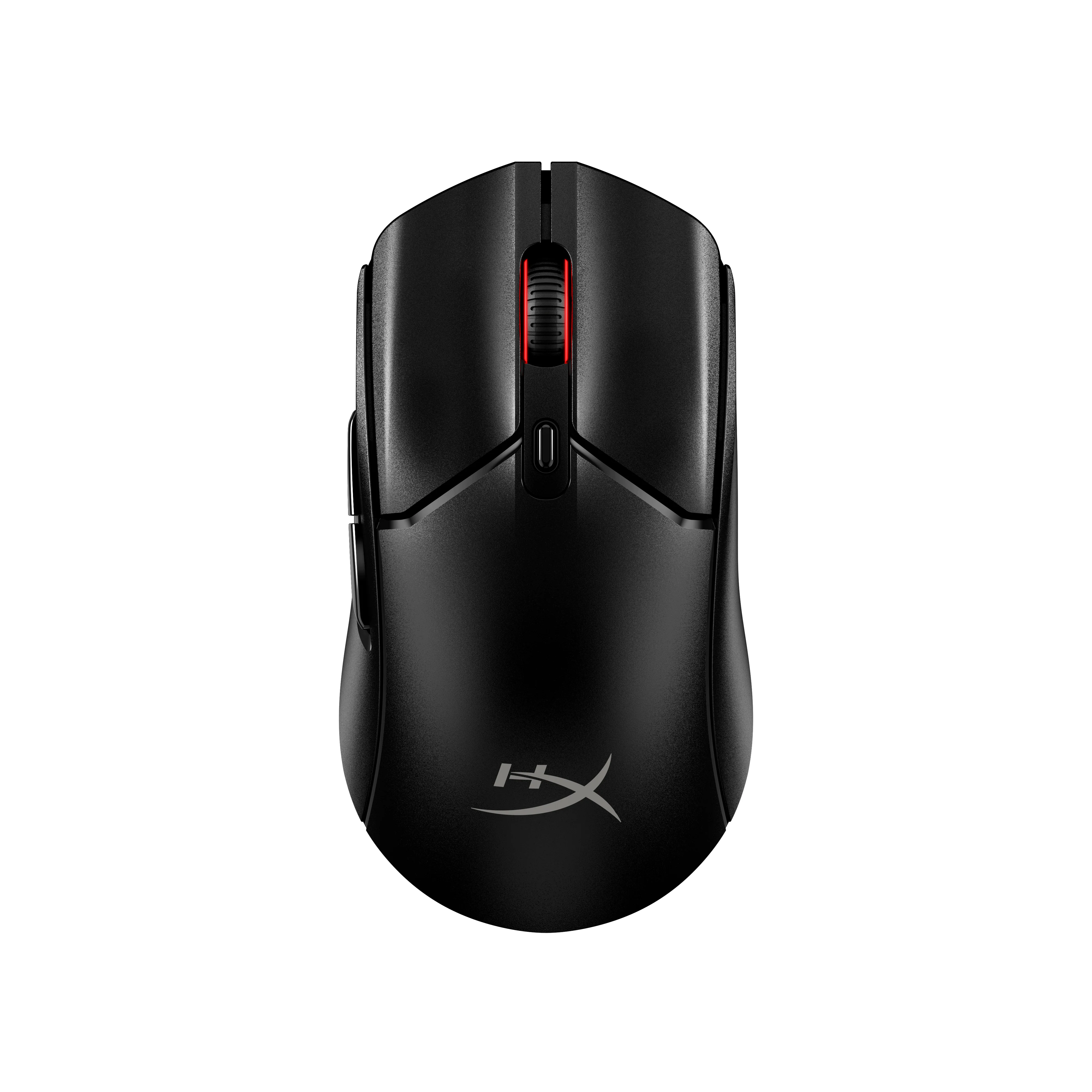 Mouse Hyperx Haste 2 Core Wireless