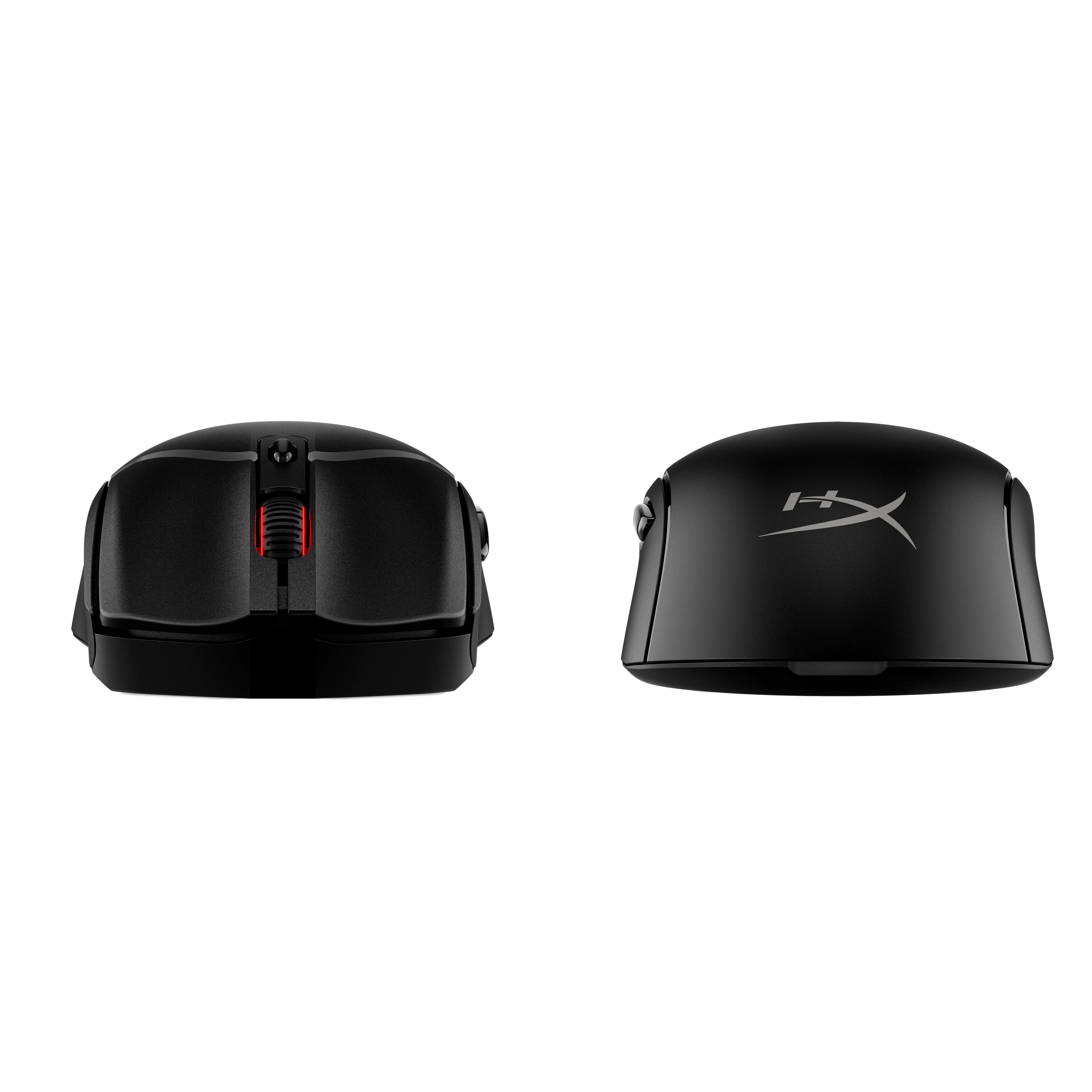 Mouse Hyperx Haste 2 Core Wireless